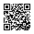 QRCode um die URL auf dem mobilen Gerät aufzurufen