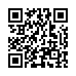 QRCode um die URL auf dem mobilen Gerät aufzurufen
