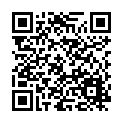 QRCode um die URL auf dem mobilen Gerät aufzurufen
