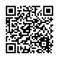 QRCode um die URL auf dem mobilen Gerät aufzurufen