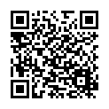 QRCode um die URL auf dem mobilen Gerät aufzurufen