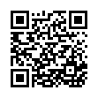 QRCode um die URL auf dem mobilen Gerät aufzurufen