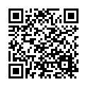 QRCode um die URL auf dem mobilen Gerät aufzurufen