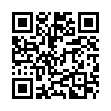 QRCode um die URL auf dem mobilen Gerät aufzurufen
