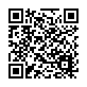 QRCode um die URL auf dem mobilen Gerät aufzurufen