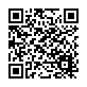QRCode um die URL auf dem mobilen Gerät aufzurufen