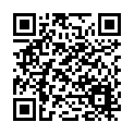QRCode um die URL auf dem mobilen Gerät aufzurufen