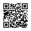 QRCode um die URL auf dem mobilen Gerät aufzurufen