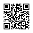 QRCode um die URL auf dem mobilen Gerät aufzurufen