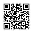 QRCode um die URL auf dem mobilen Gerät aufzurufen