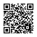 QRCode um die URL auf dem mobilen Gerät aufzurufen