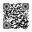 QRCode um die URL auf dem mobilen Gerät aufzurufen