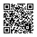 QRCode um die URL auf dem mobilen Gerät aufzurufen