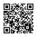 QRCode um die URL auf dem mobilen Gerät aufzurufen