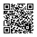 QRCode um die URL auf dem mobilen Gerät aufzurufen