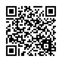 QRCode um die URL auf dem mobilen Gerät aufzurufen