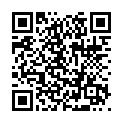 QRCode um die URL auf dem mobilen Gerät aufzurufen