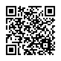 QRCode um die URL auf dem mobilen Gerät aufzurufen