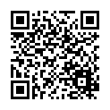 QRCode um die URL auf dem mobilen Gerät aufzurufen