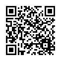 QRCode um die URL auf dem mobilen Gerät aufzurufen