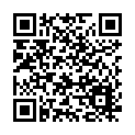 QRCode um die URL auf dem mobilen Gerät aufzurufen
