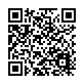 QRCode um die URL auf dem mobilen Gerät aufzurufen