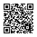 QRCode um die URL auf dem mobilen Gerät aufzurufen