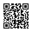 QRCode um die URL auf dem mobilen Gerät aufzurufen