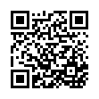 QRCode um die URL auf dem mobilen Gerät aufzurufen